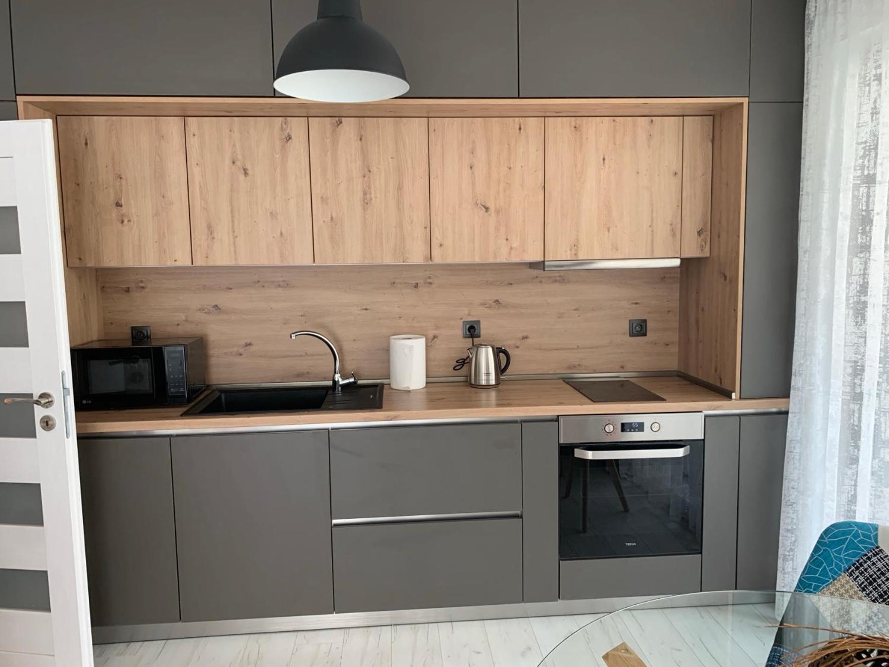 Kirmini Apartment โซเฟีย ภายนอก รูปภาพ